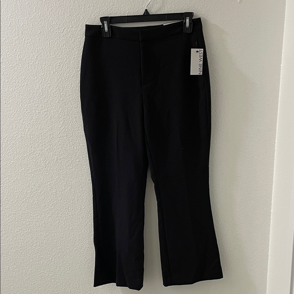 Women’s Nine West pants size 6